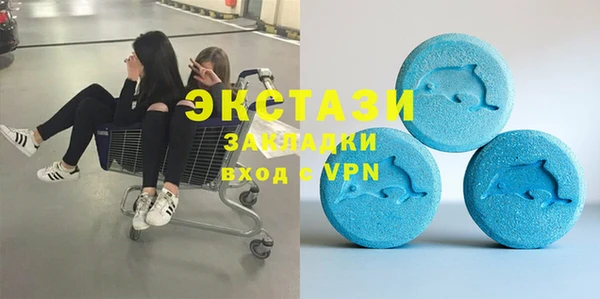 шишки Пересвет