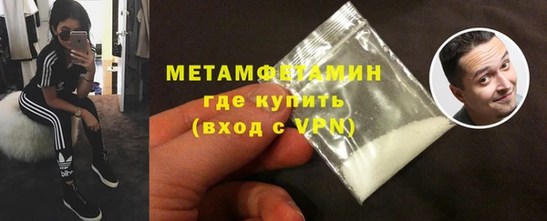 шишки Пересвет