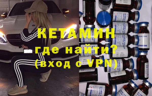 шишки Пересвет