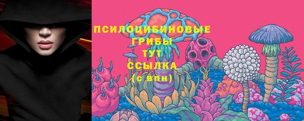 Альфа ПВП Переславль-Залесский