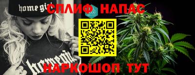 прущие грибы Донецк