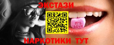 MESCALINE Донской