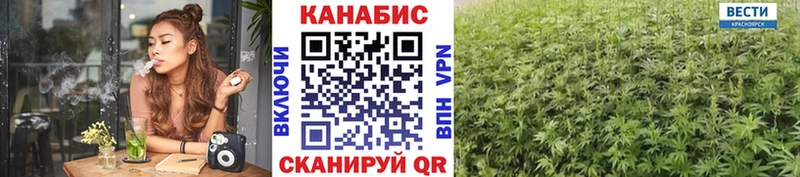 Канабис Bruce Banner Балашов