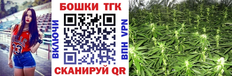 сайты даркнета официальный сайт  Балашов  Бошки марихуана THC 21% 